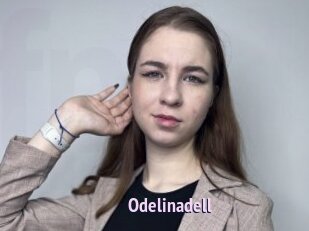 Odelinadell