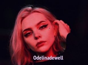 Odelinadewell
