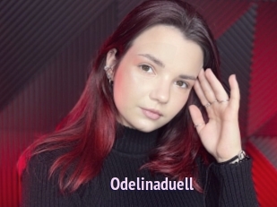 Odelinaduell