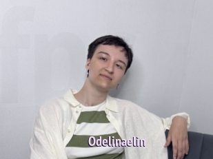 Odelinaelin