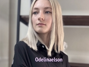 Odelinaelson