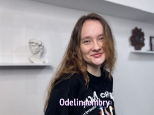 Odelinaembry