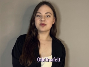Odelinafelt