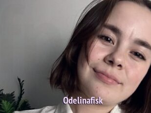 Odelinafisk
