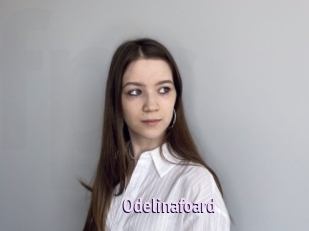 Odelinafoard