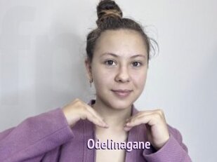 Odelinagane