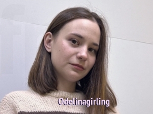 odelinagirling Film Porno