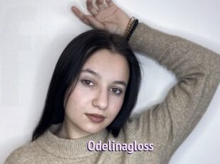 Odelinagloss