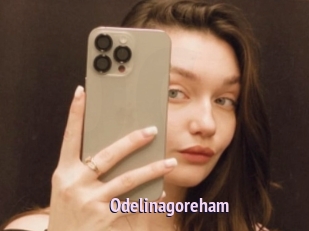 Odelinagoreham
