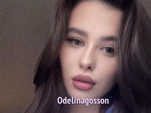 Odelinagosson