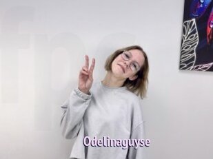 Odelinaguyse