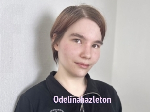 Odelinahazleton