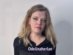 Odelinaherlan