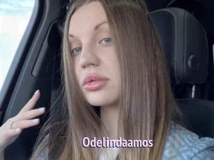 Odelindaamos