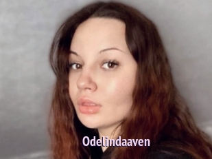 Odelindaaven