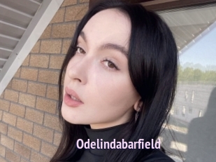 Odelindabarfield