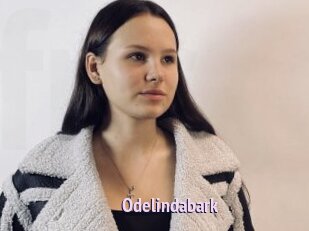 Odelindabark