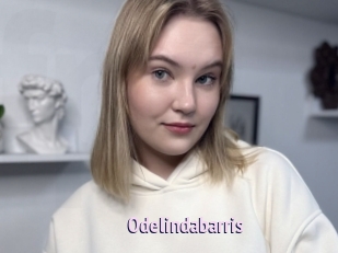 Odelindabarris
