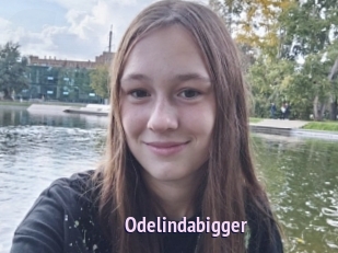 Odelindabigger