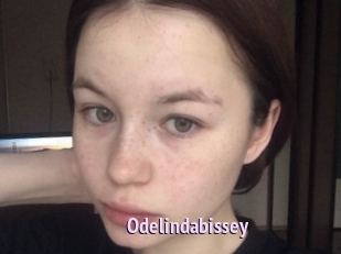 Odelindabissey