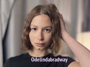 Odelindabradway