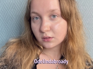 Odelindabroady