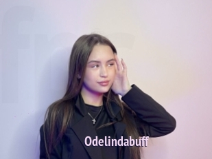 Odelindabuff