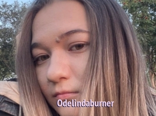 Odelindaburner