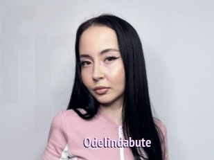 odelindabute Film Porno