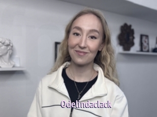 Odelindaclack