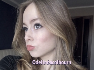 Odelindacolbourn
