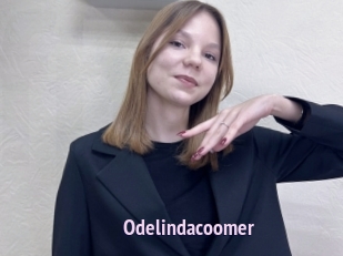 Odelindacoomer