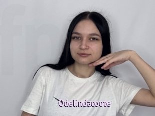Odelindacoote