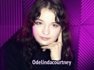 Odelindacourtney