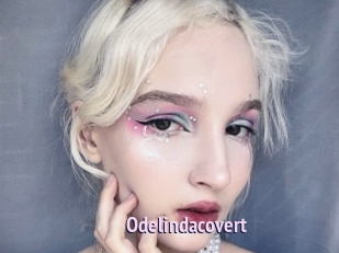 Odelindacovert