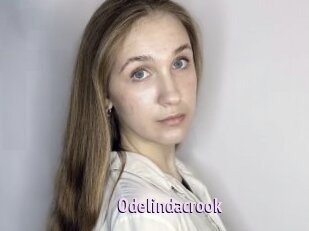 Odelindacrook