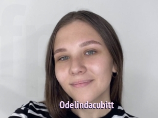 Odelindacubitt