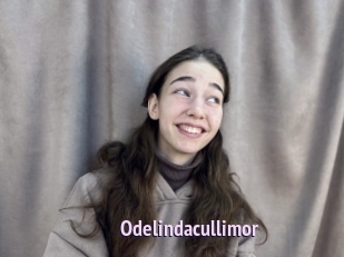 Odelindacullimor