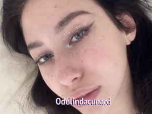 Odelindacunard
