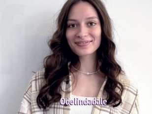 Odelindadale