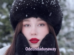odelindadunaway Film Porno