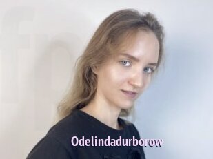 Odelindadurborow