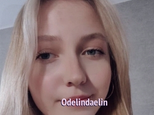 Odelindaelin