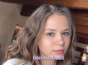 Odelindaelwell