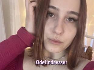Odelindaesser