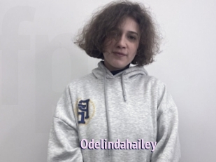 Odelindahailey