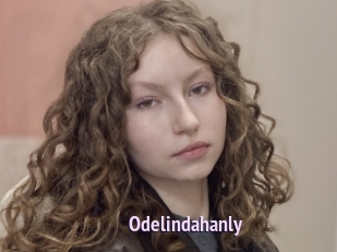 Odelindahanly
