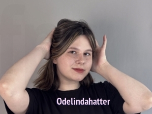 Odelindahatter