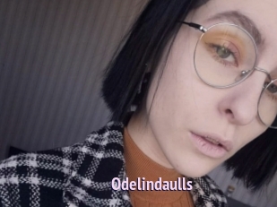 Odelindaulls