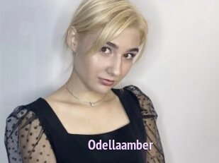 Odellaamber